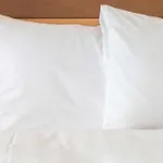 Holiday Inn Express Beijing Tongzhou Tourism Zone, An Ihg Hotel